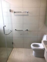 Forte Suites (D8), Apartment #480110461